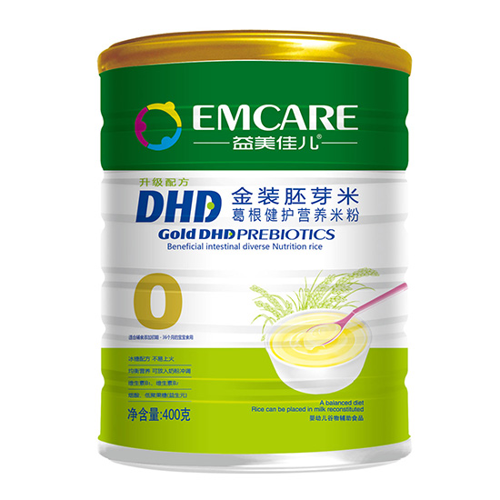 �����у����b��ѿ�׸�����o�I�B(y��ng)�׷�