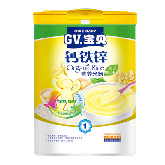 GV��ؐ�}�F�\�I�B(y��ng)�׷�