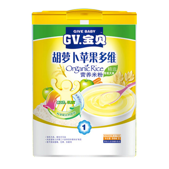 GV��ؐ�����}���O����S�I(y��ng)�B(y��ng)�׷�