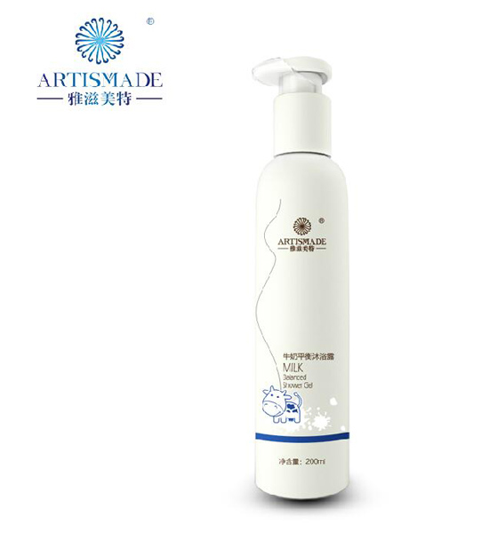 ��������ţ��ƽ����ԡ¶