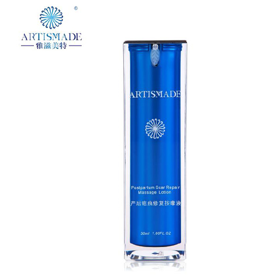 �������خa��̺��ޏ�Һ