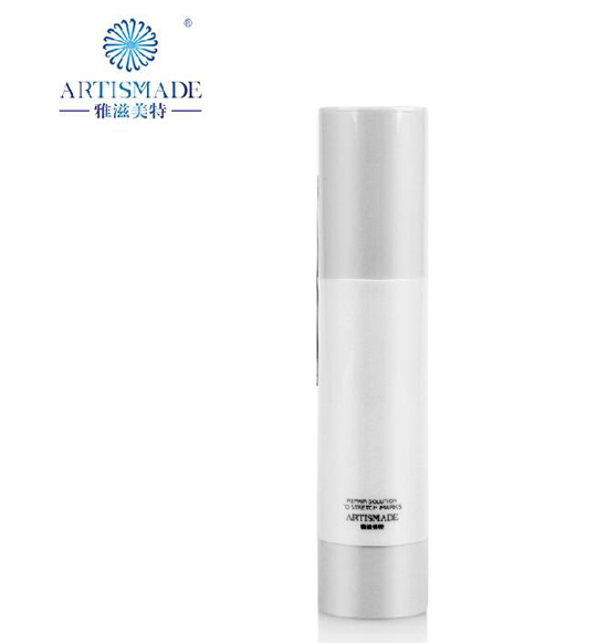 雅滋美特孕紋修復(fù)液