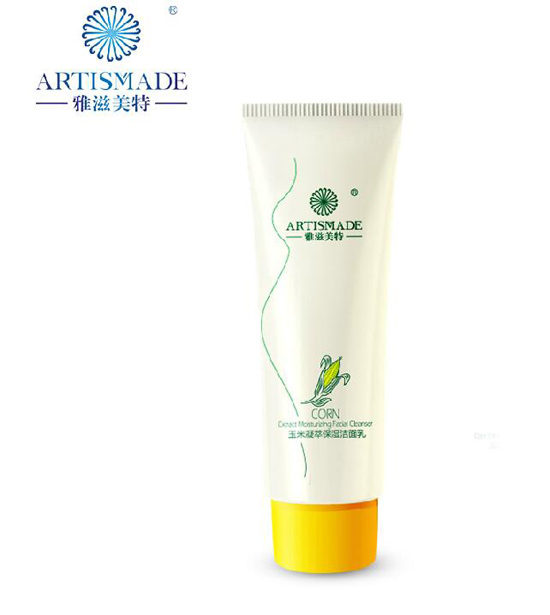 ���������������ͱ�������