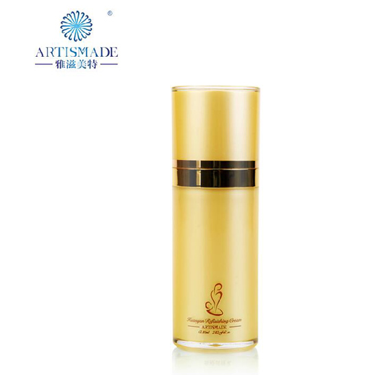 �������؟���{(di��o)����