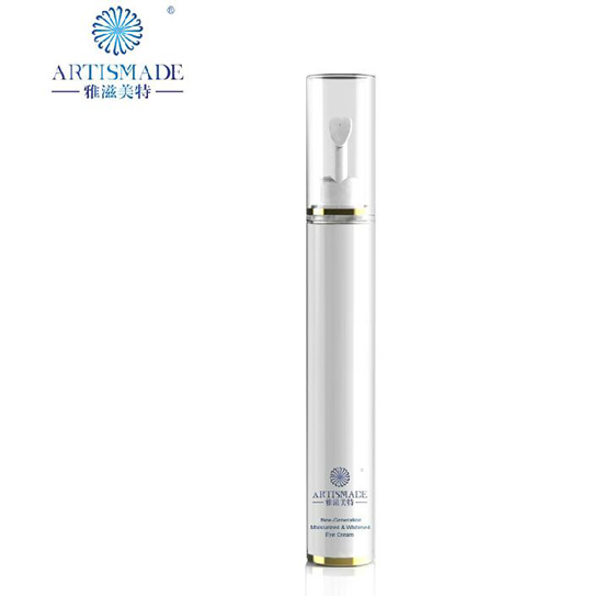 �������������A��˪