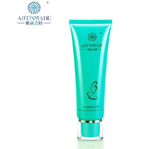 ��������ˮ�����A��������