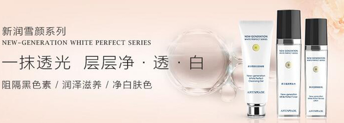 ��(r��n)͸��ϵ��