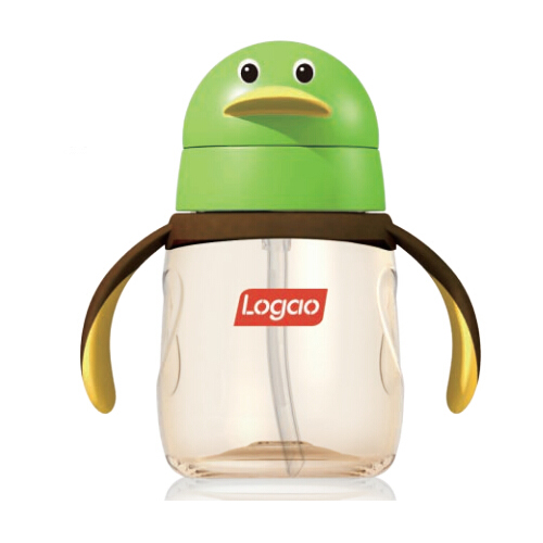 QQ�؈D20160114154738