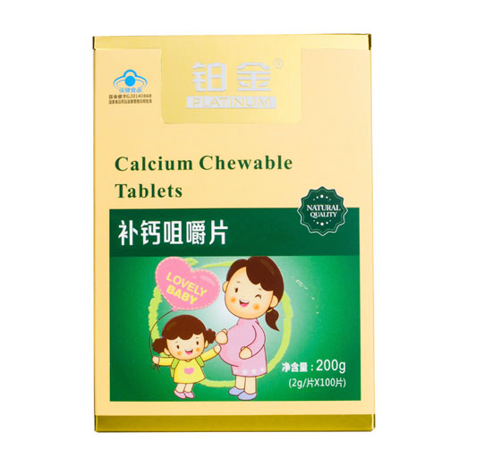 �K���a�}�׽�Ƭ�ЋD��