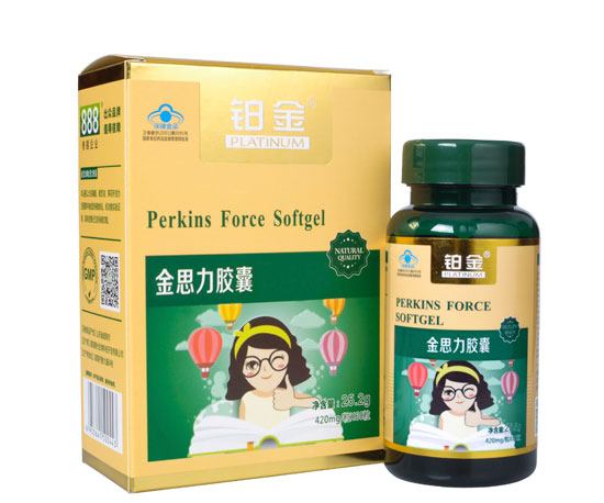 �K���˼���z��