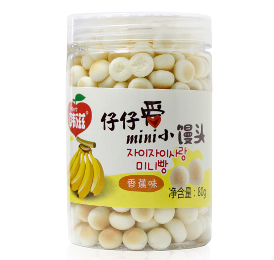 �n�����а�С�z�^�㽶ζ