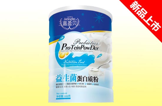 ��ӯؐ�����������|(zh��)��1000��