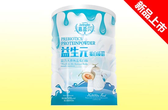 ��ӯؐ����Ԫ�����|(zh��)��