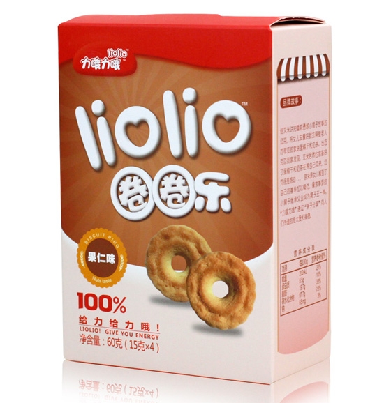 ��Ŷ��ŶȦȦ������ζ60��