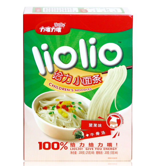 ��Ŷ��Ŷ�o��С��Ƭ����ζ200g