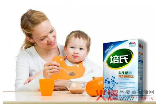 ����������1�·��w��b��ȫ���I(l��ng)ȡ�ꮅ