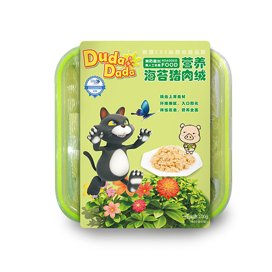 ཇ}�I(y��ng)�B(y��ng)��̦�i��q