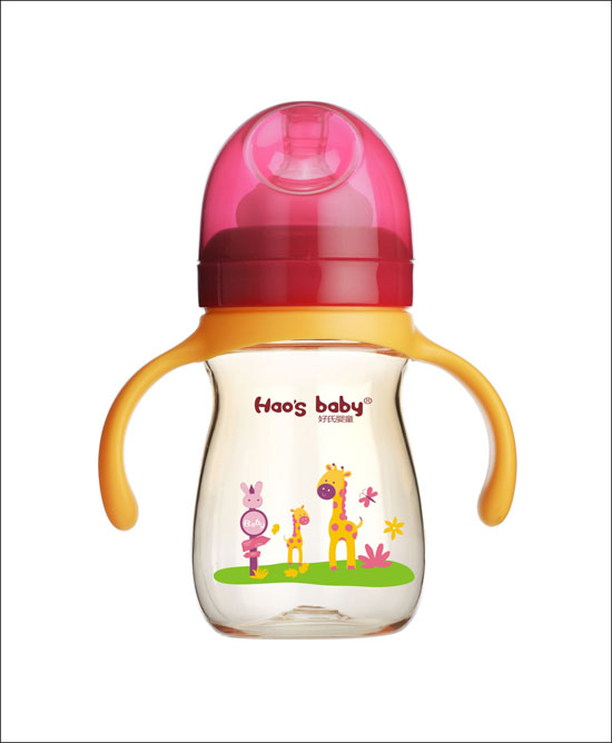 ���ϋ�ͯ�L(zh��ng)�i¹ӡ���tɫ�p����ƿ��С��