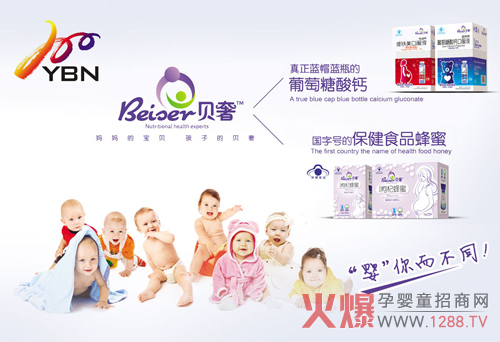 �Ћ�ҲҪ�ȷ�����֪������