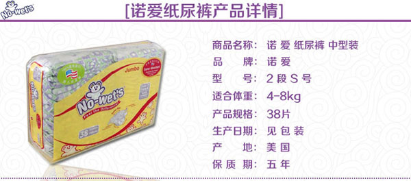 �Z��(��i)����ѝ�����bS