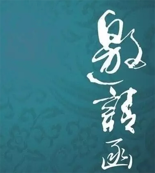 ����һ�݁��ԡ����ϻ��̡�����Ո����Ոע�����