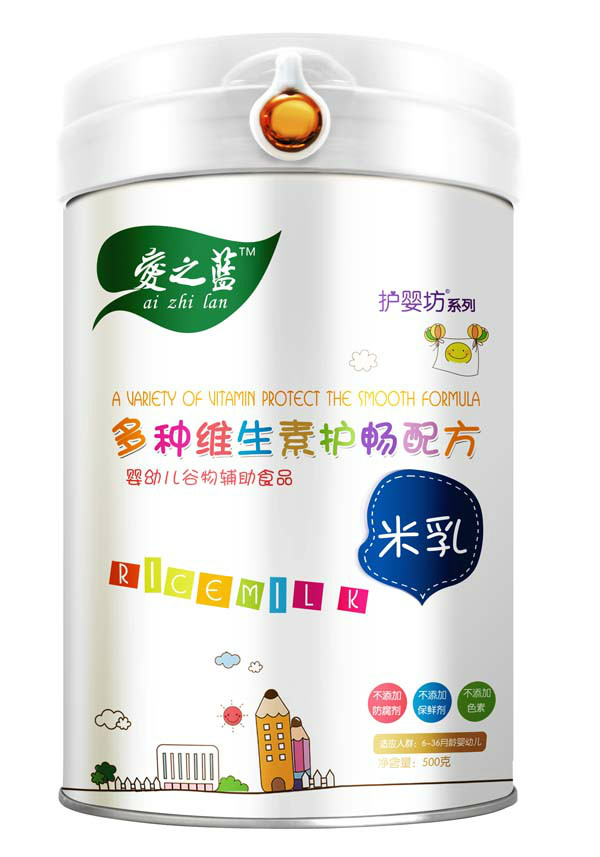 ��(��i)֮�{(l��n)��N�S�����o(h��)���䷽����