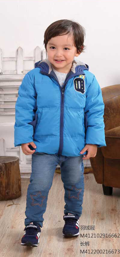 �޹�����q�� �Lѝ �{(l��n)ɫ