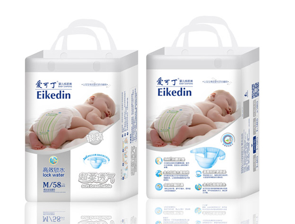 ��(��i)�ɶ��y�b��ѝ���