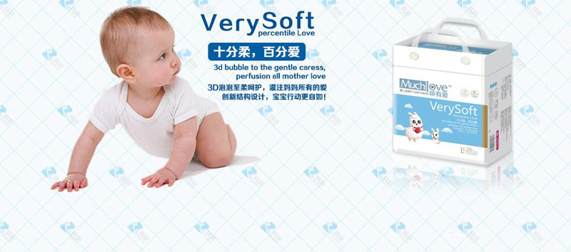 ���А����n����׃�����ѝ