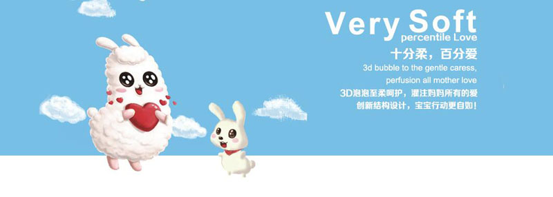 ���А����n����׃�����ѝ