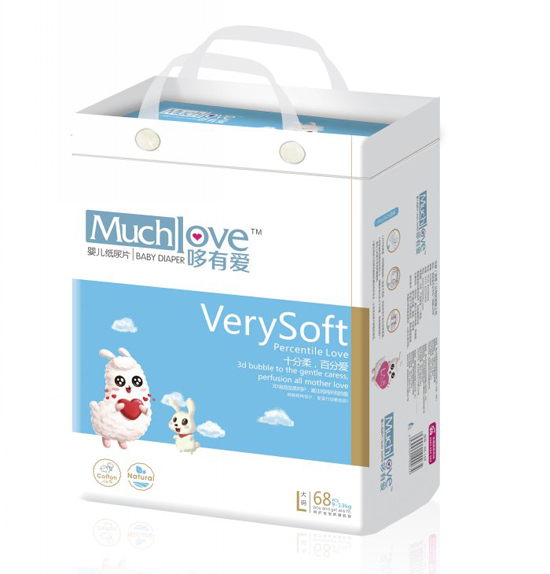 ���А�(��i)����Ƭ���L