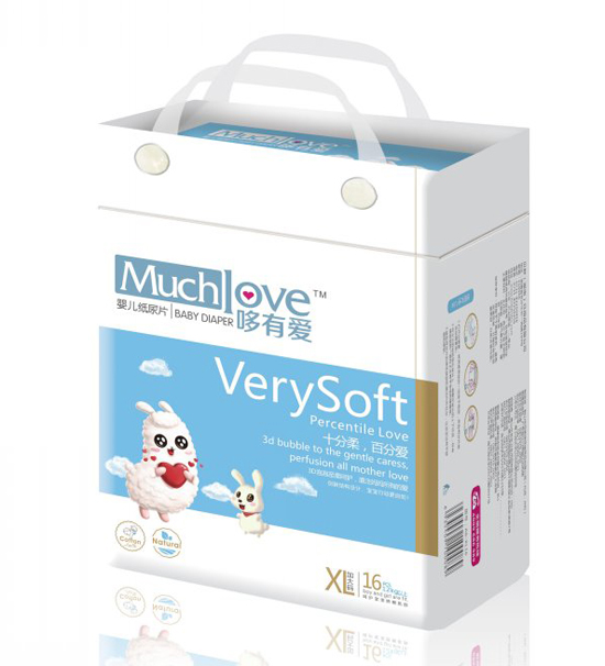 ���А�(��i)����ƬС��XL