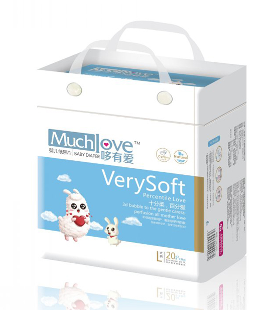 ���А�(��i)����ƬС��L