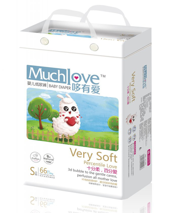 ���А�(��i)����ѝ���S