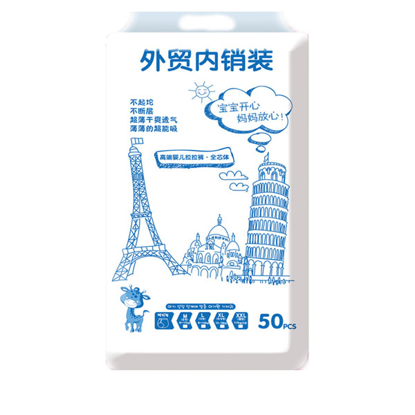 �n��(gu��)С؈�냺����ѝ�򲻝�M