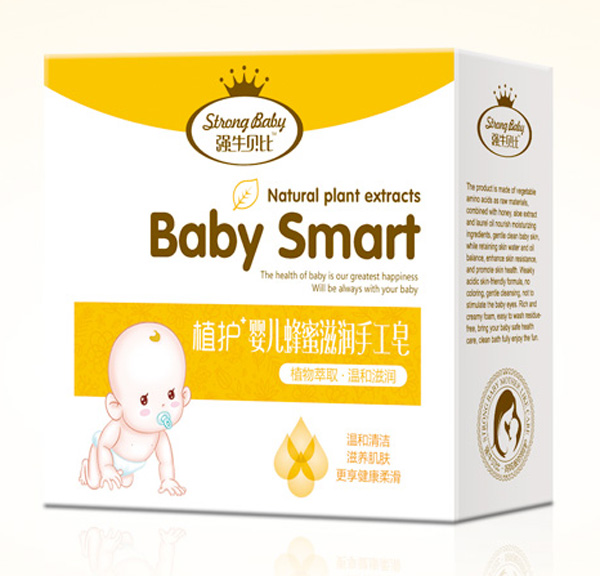 ����ؐ�ȋ냺�����̝��ֹ���