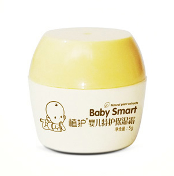 ����ؐ�ȋ냺���o(h��)����˪-ԇ���b