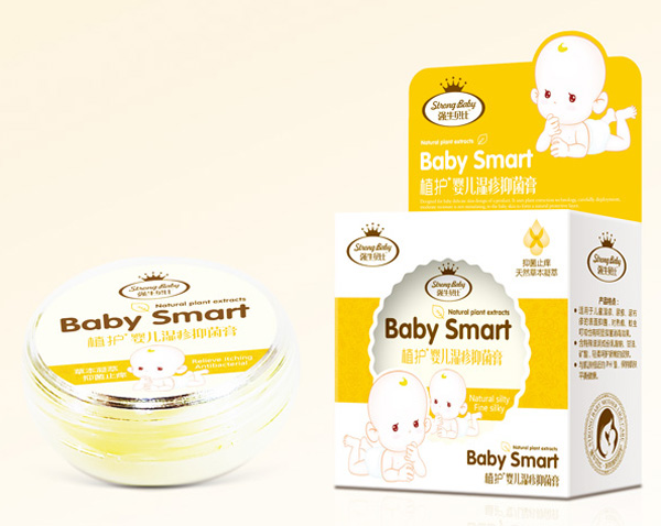 ��(qi��ng)��ؐ�ȋ냺�����־���