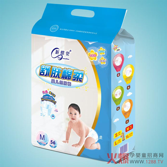 �¸��X(ju��)���w����냺����ѝ �o������һ�ӵ����m֮��