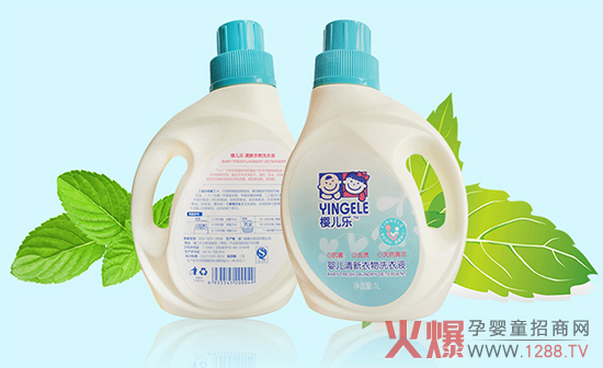 �у�������ʲô����������ϴҪ�x����Ȼֲ��ϴ��Һ��