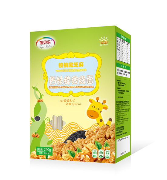 ��ؐ��(l��)�����棨���Һ�֥�飩