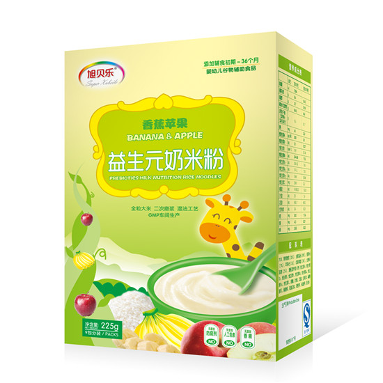 ��ؐ��(l��)�㽶�O������Ԫ���׷ۺ��b