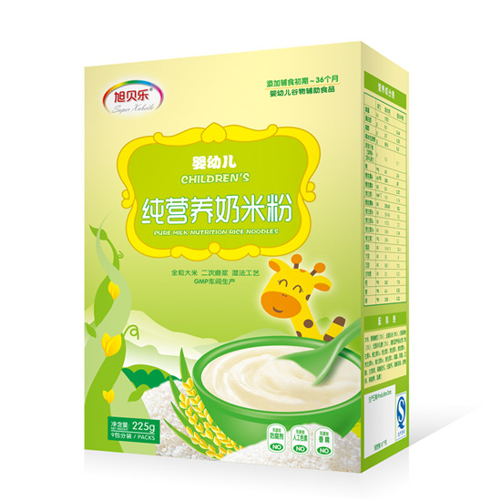 ��ؐ�����׃����I(y��ng)�B(y��ng)���׷ۺ��b