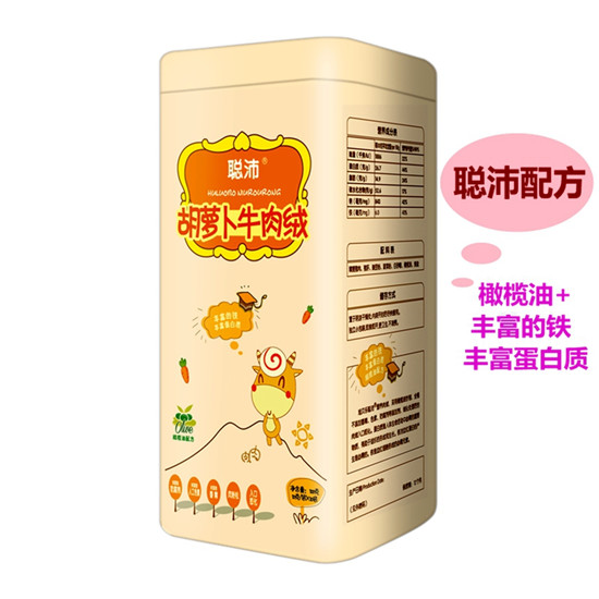 ����}��ţ��q