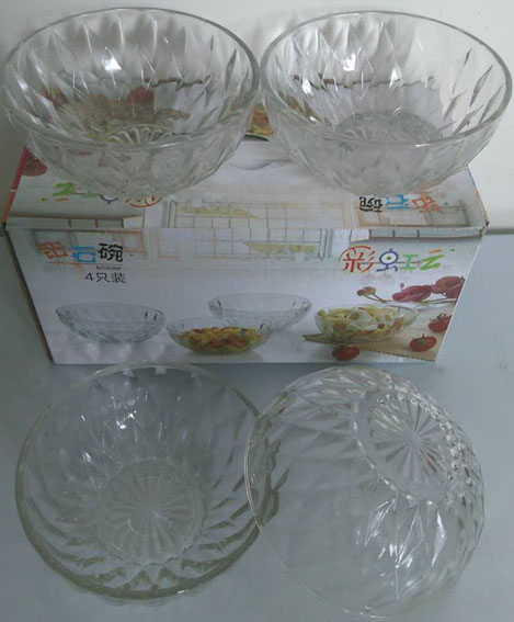 �ʺ����@ʯ��