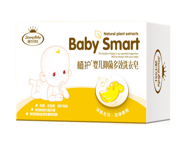 ��(qi��ng)��ؐ�ȋ냺�־���Чϴ����