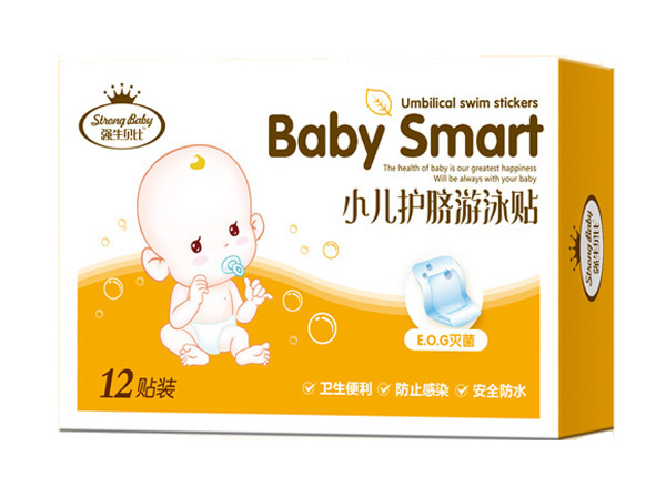 ����ؐ����Ӿ�N