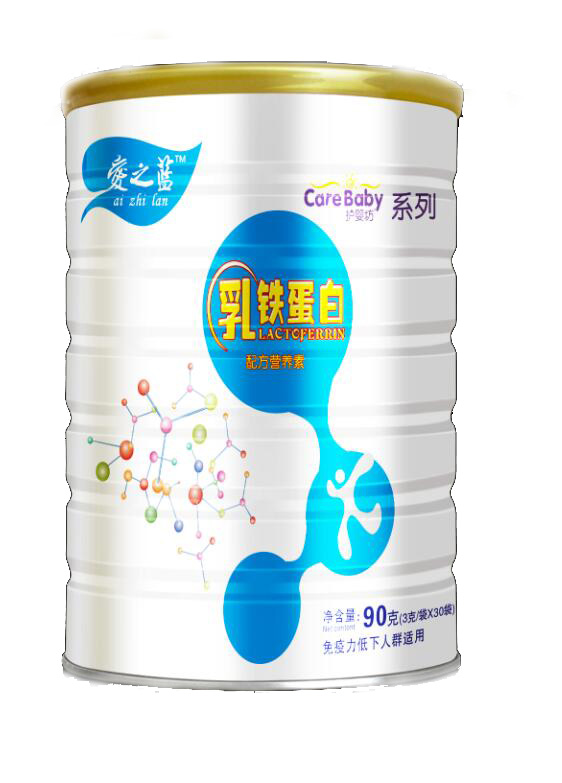 ��֮�{(l��n)���F�����䷽�I�B(y��ng)��