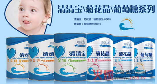 �������؂�����������Ԫ������