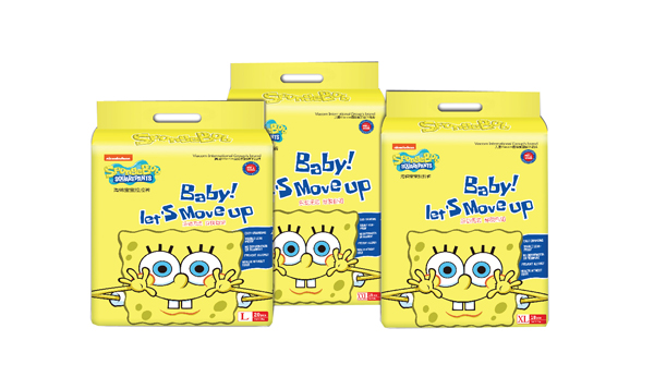 ���d��������(d��ng)�o߅����ѝ